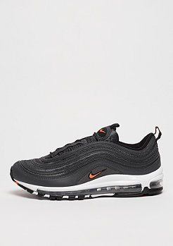 nike air force rot snipes nike air force rot snipes